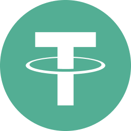 Tether